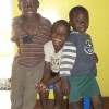 CIMG0206