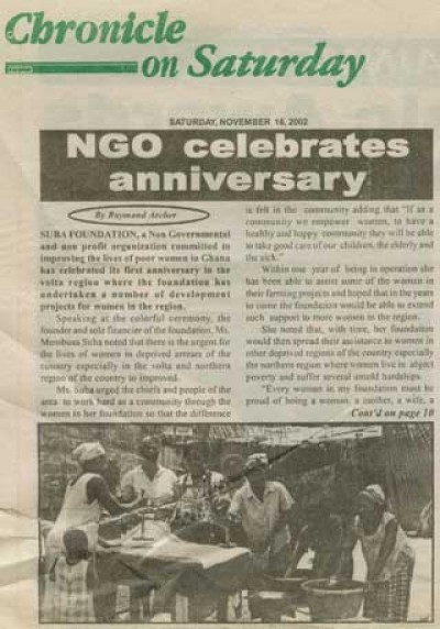 text of the chronicle