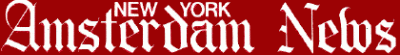 logo amsterdam news