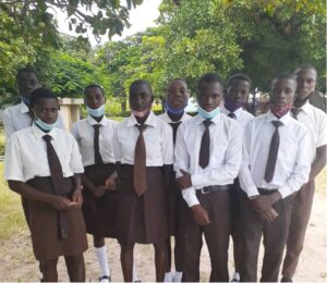 Empowering the Next Generation: A Look at Subayo Foundation’s Impact