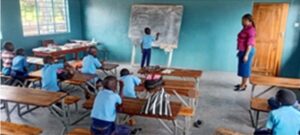 Cultivating Potential: Subayo Foundation’s Holistic Approach to Community Growth